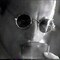 MickeyKnox_