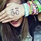 Albina_Smile