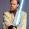 obi-wan