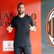 Pipita