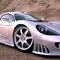 saleen