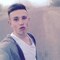 Skyl9