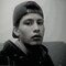 Arthur_gubanov