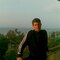 VERLAN