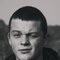 Tolik_awp