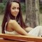 Irina_sorochinsk