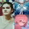 Sasha35z