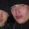 валеражариткур