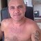 Nikitos Atilgan