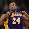 KobeMVP