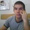 toha_204