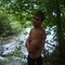 Vitaliy Qrqwzevi