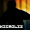 Andryxa_microlit