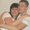 Vitaliy Prihodqw