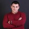 Artem_02
