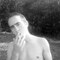 Sergey19