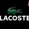 Lacoste1