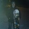 Mіcsha Bundza7676