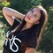 Mulato4ka_julia