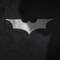 BatmaN_79