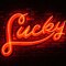 _Lucky_