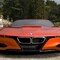BMW1977