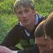 Anatoliy Chuchul