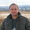 Yuriev83