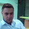 Dimka_orlik