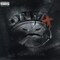_SLIPKNOT_