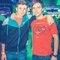 I_footballer8