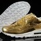 Air-max Converse