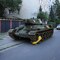 прост76