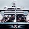 Marine Engineer