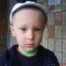 Sacsha Stolyaren
