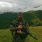 Dima Smirnov4