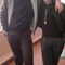 Nick_Mihalich