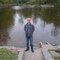Dmitro Suhoy