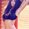 IIBeybaII