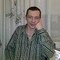Andrey Konoz8