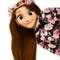 Olivia-1202--