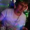 Inferno_dj