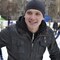 anton tykul