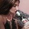Anya_Kuksi
