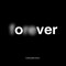 ForgetEverything