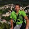 alex 79