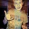 Serhey_pastuhov