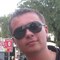 Tonny_pizzecato