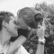 Sweetly