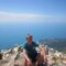 Andrey Tur